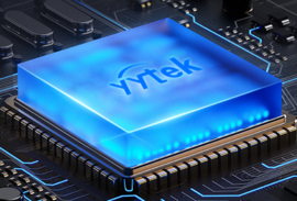 最全！云涌科技答記者問——重溫中國網(wǎng)絡(luò)信息安全峰會