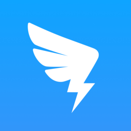 論安全辦公，釘釘還能這么用