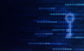 密碼法正式發(fā)布，密碼安全性評(píng)估成為焦點(diǎn)