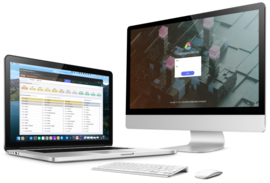 安全前移，云涌EDR 1.0正式發(fā)布